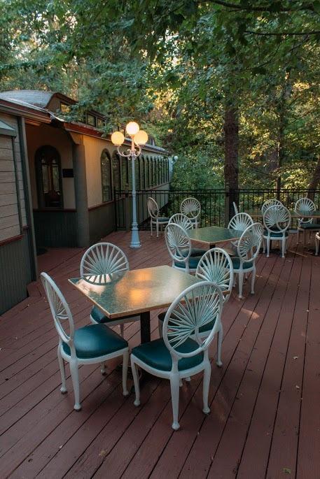 Northern Queen Hotel 2*
